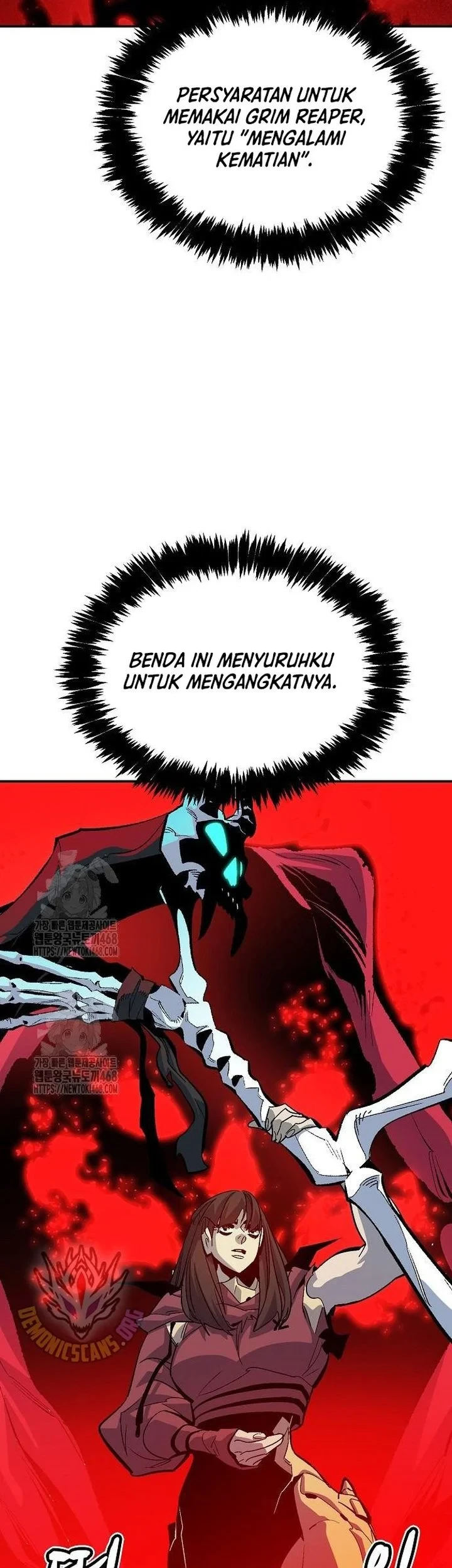 Chapter 205 - halaman 51