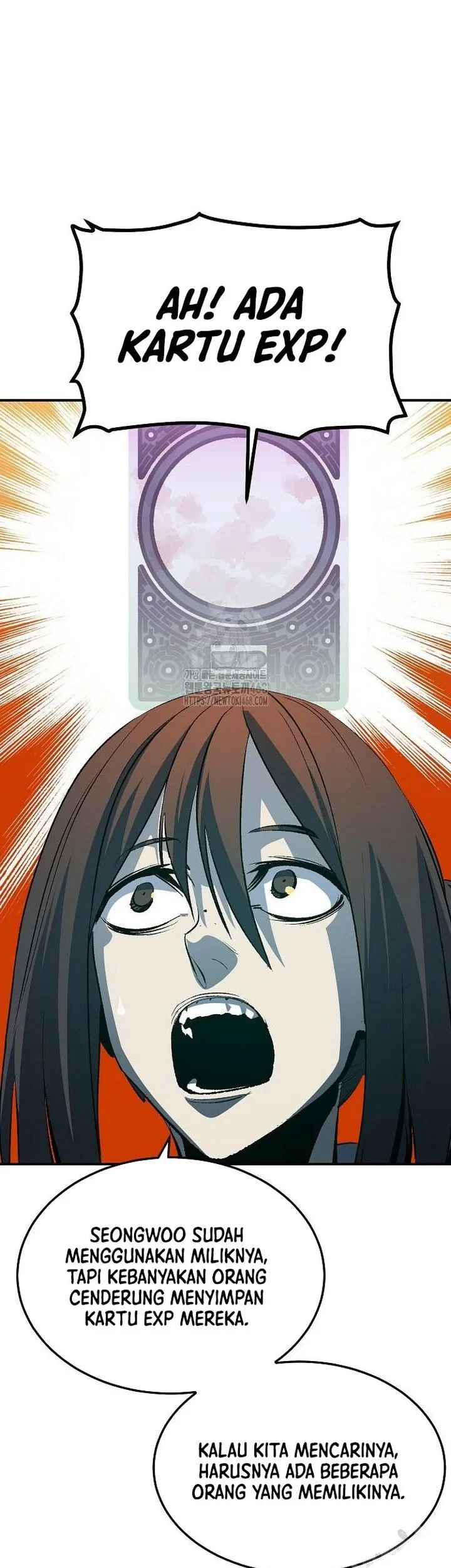 Chapter 205 - halaman 57