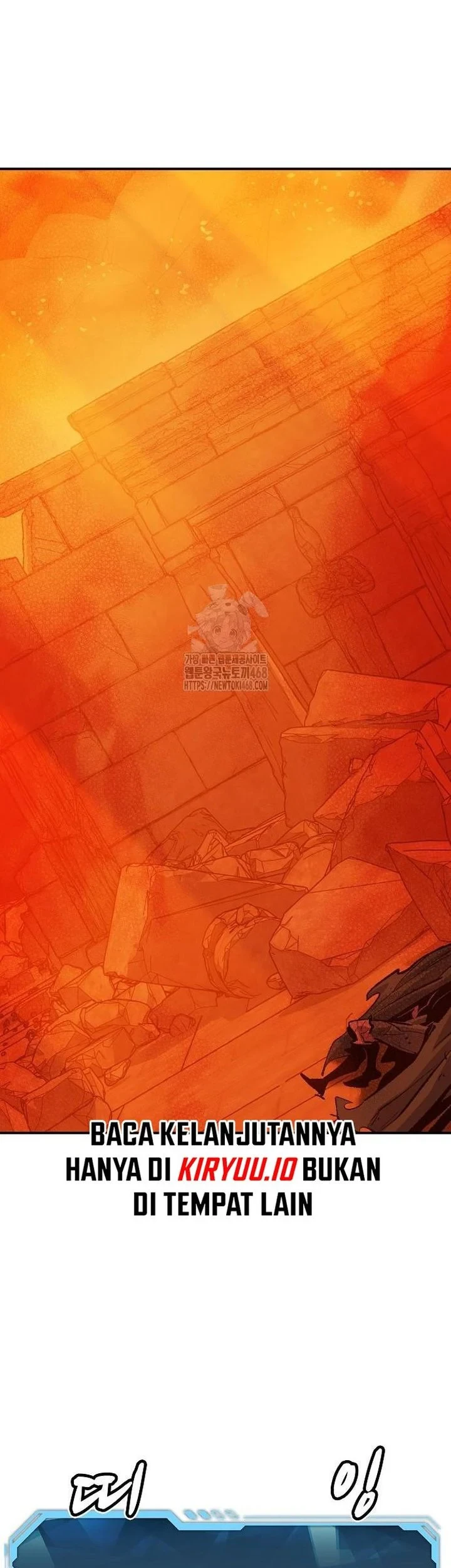 Chapter 205 - halaman 61