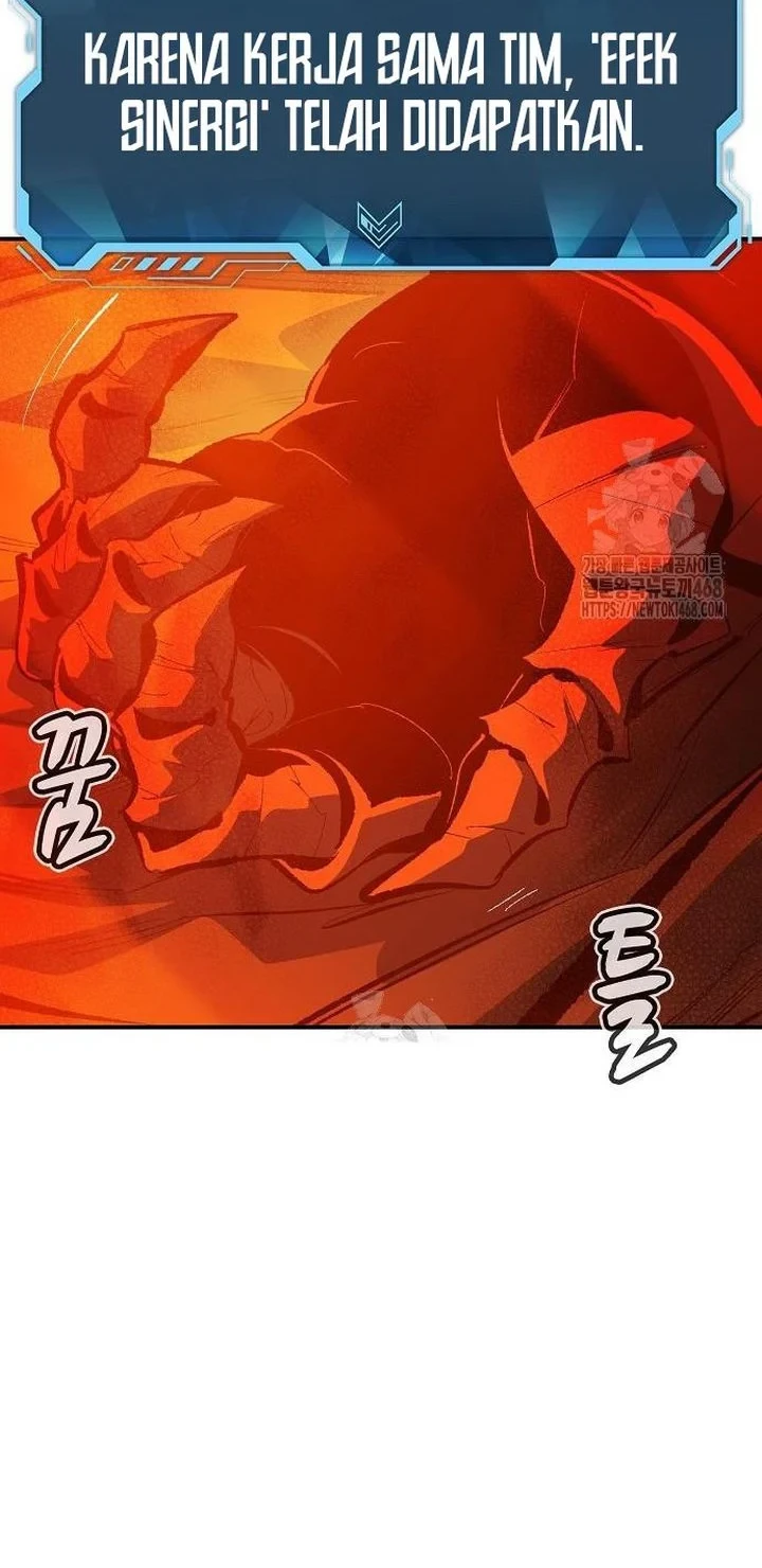 Chapter 205 - halaman 62