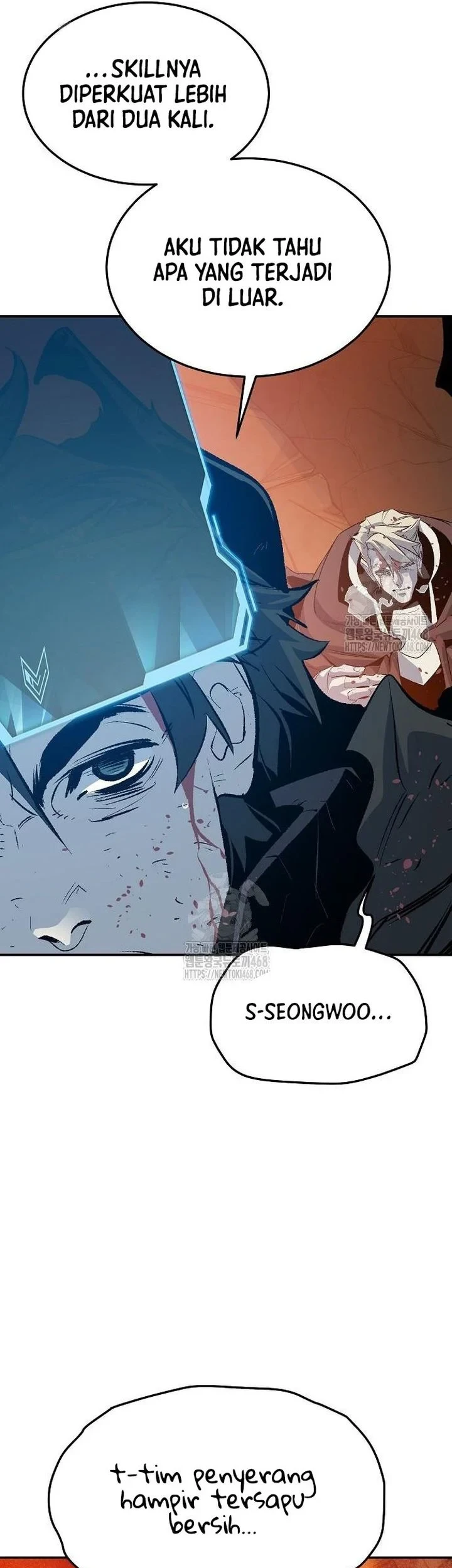 Chapter 205 - halaman 67