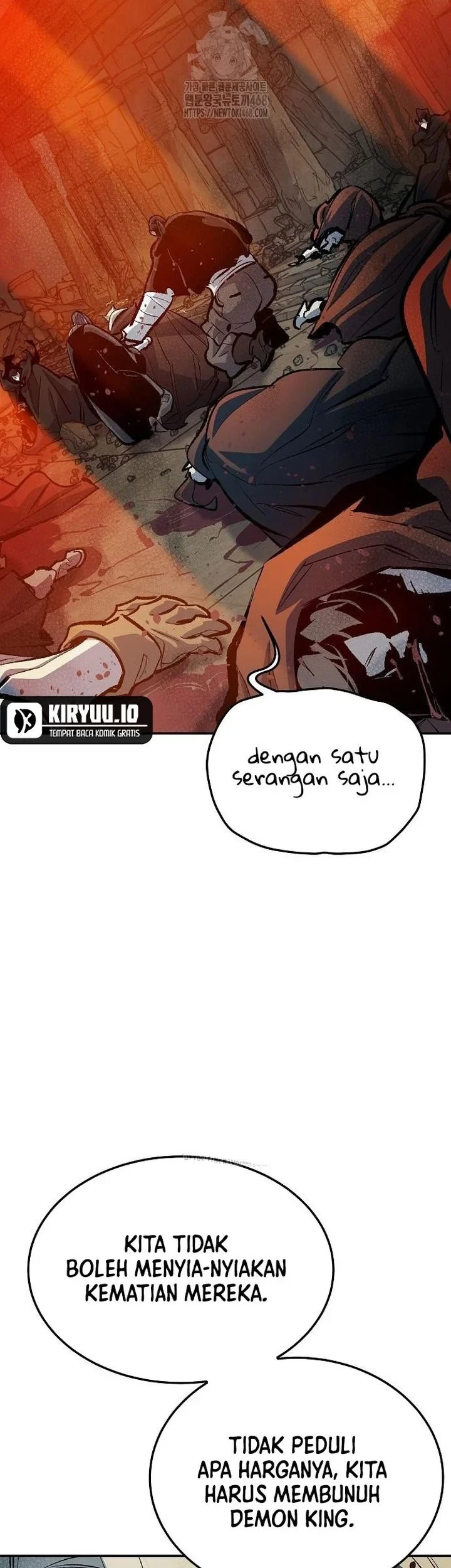 Chapter 205 - halaman 69