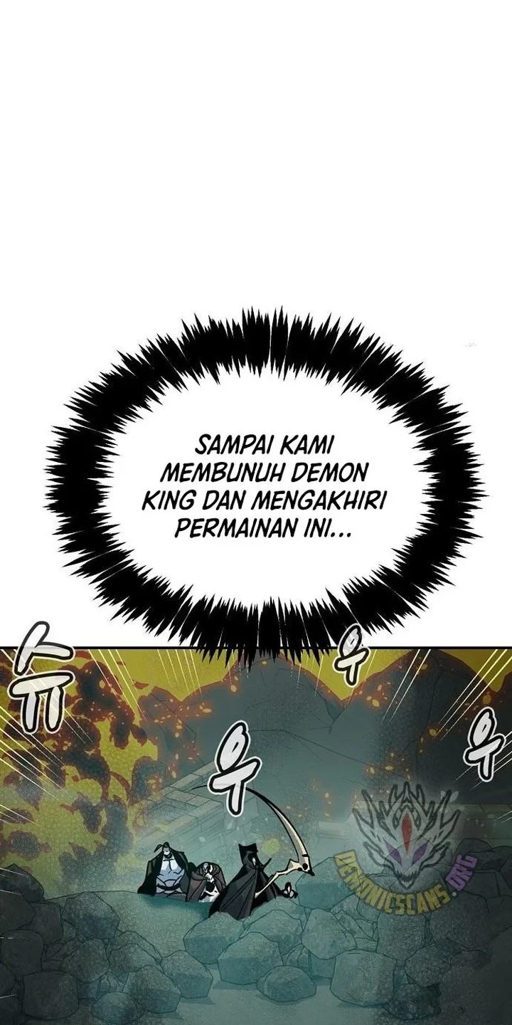 Chapter 205 - halaman 76