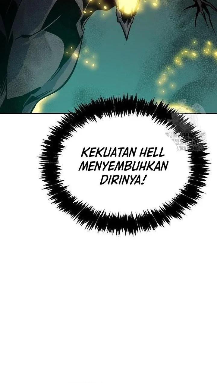 Chapter 205 - halaman 78