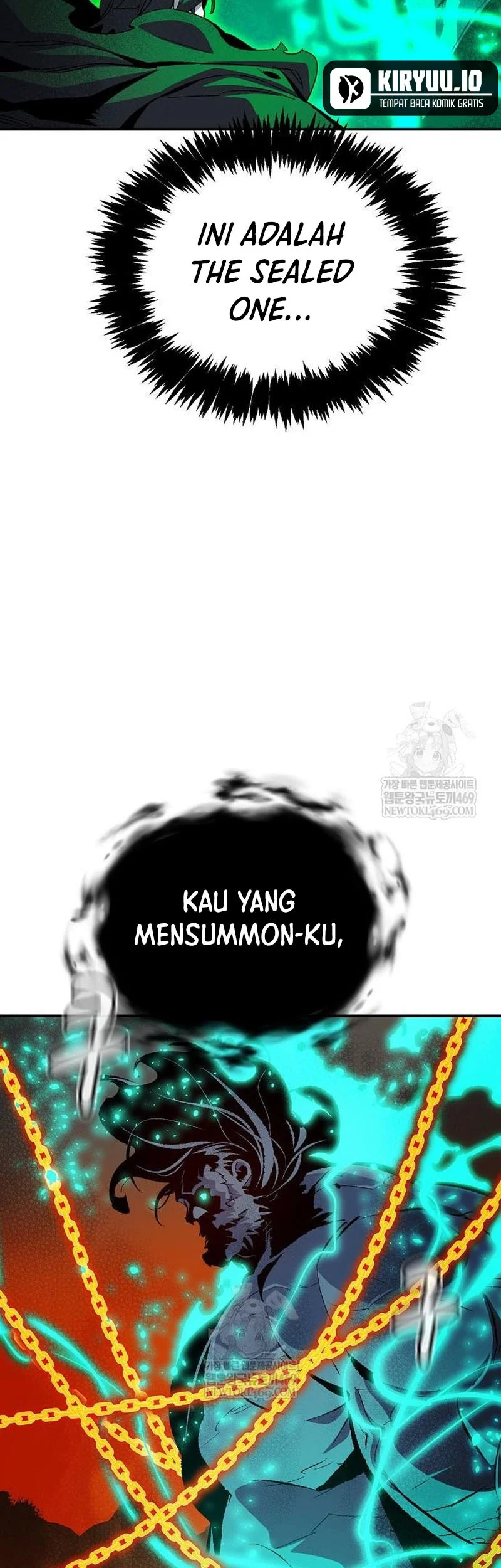 Chapter 206 - halaman 45