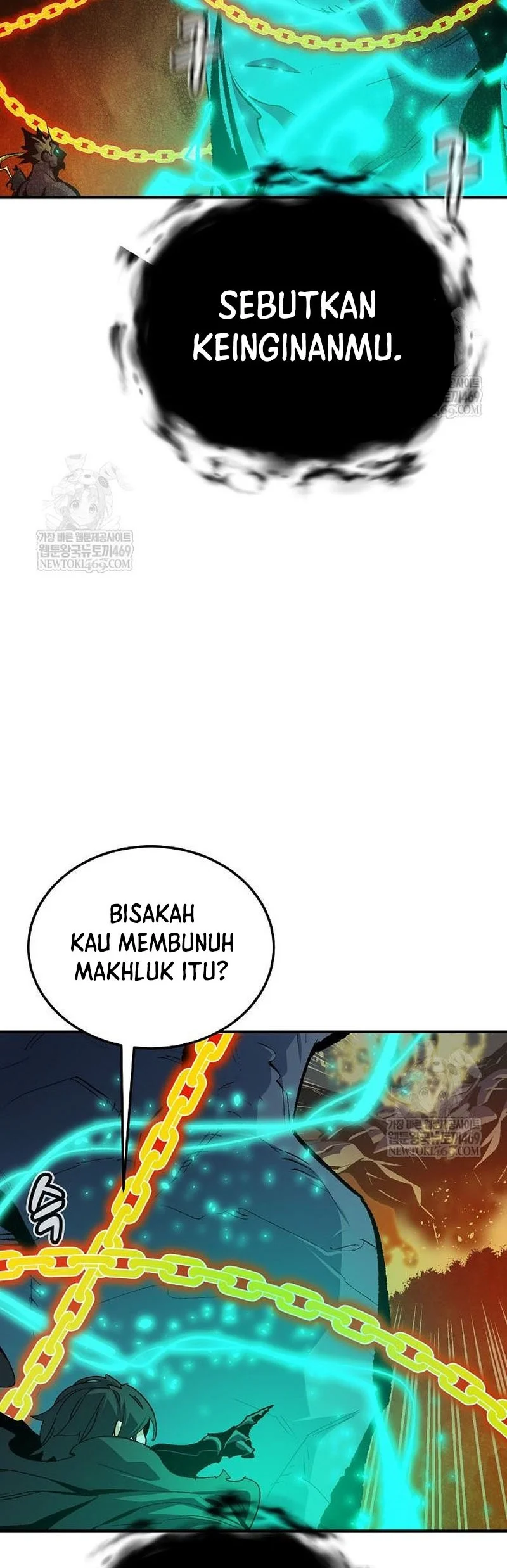Chapter 206 - halaman 46