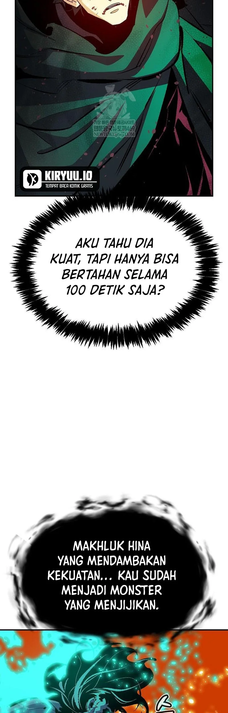 Chapter 206 - halaman 49