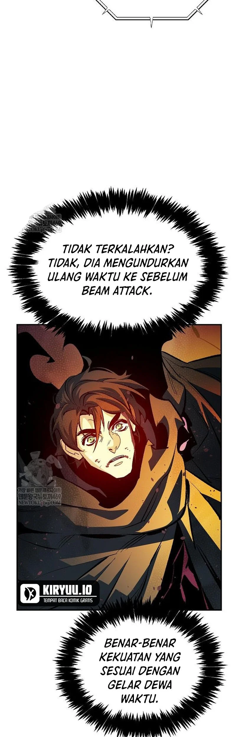 Chapter 206 - halaman 56