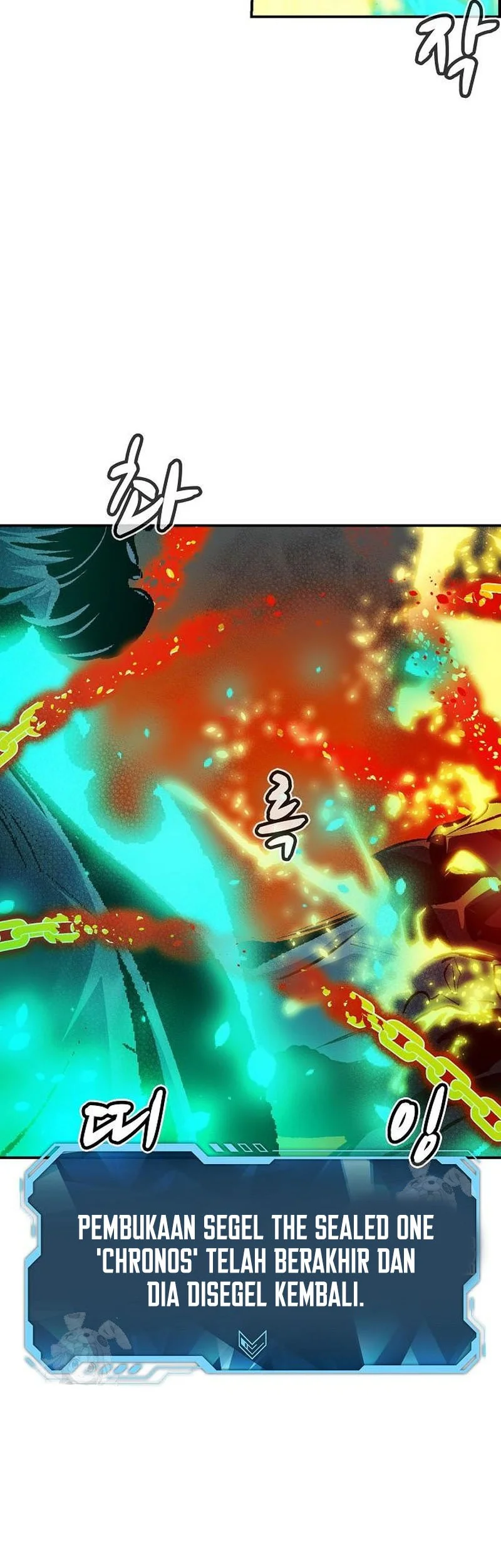 Chapter 206 - halaman 58