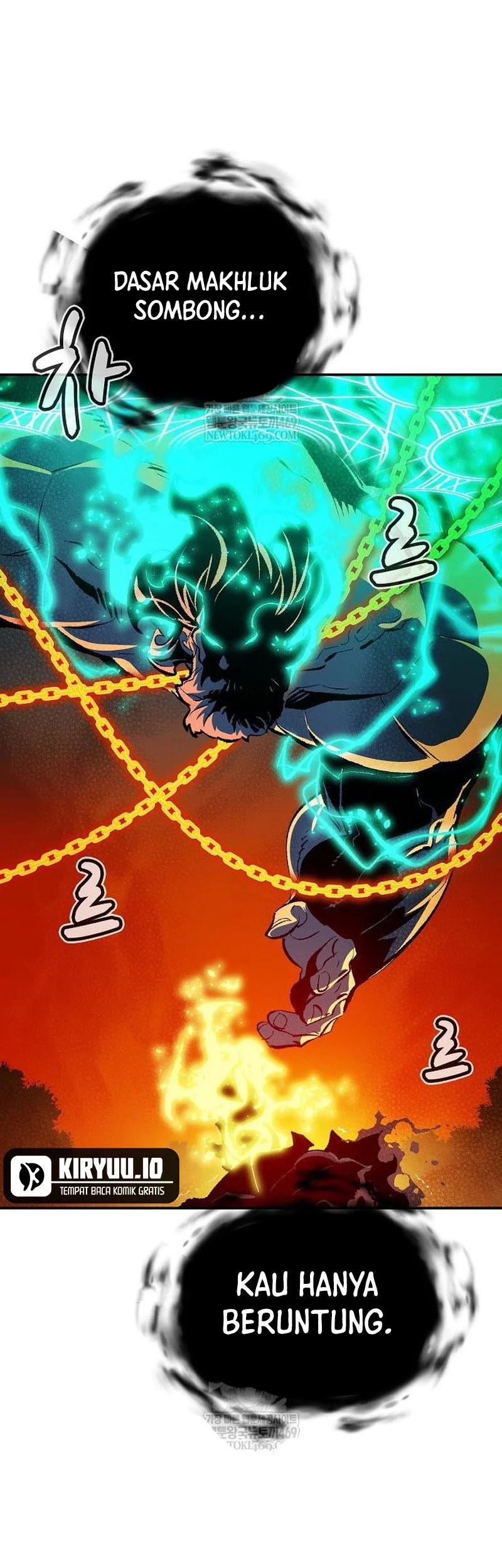Chapter 206 - halaman 59
