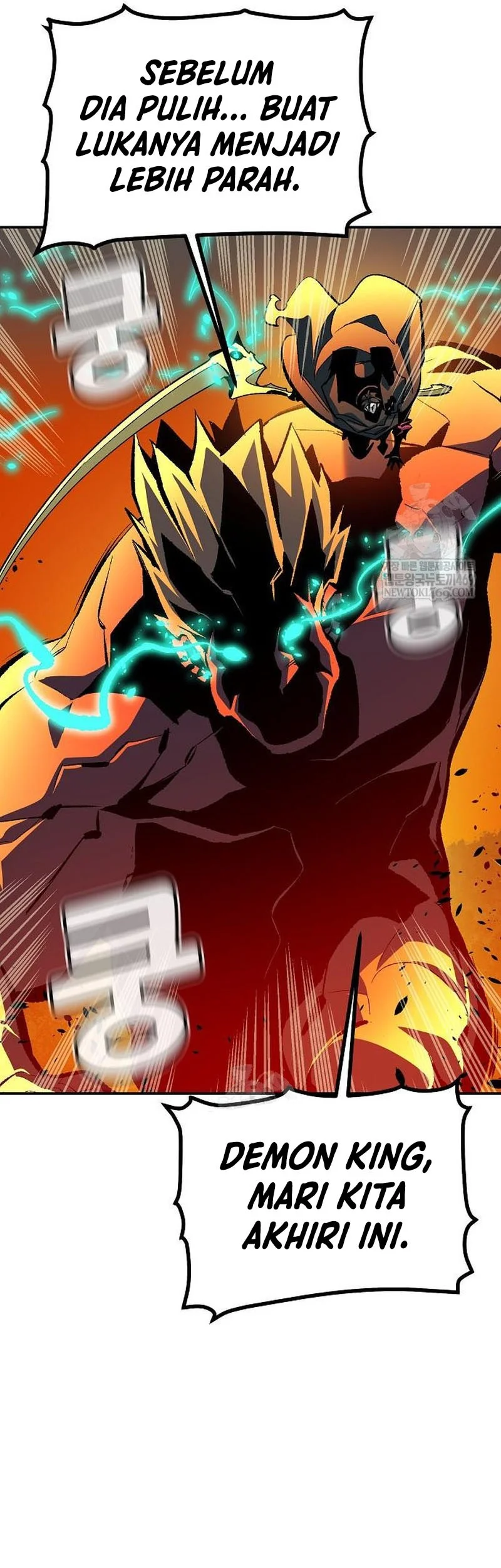 Chapter 206 - halaman 63