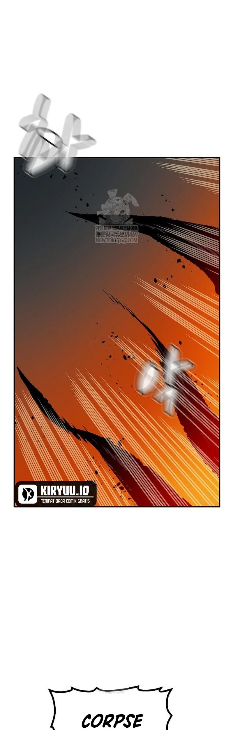 Chapter 206 - halaman 65