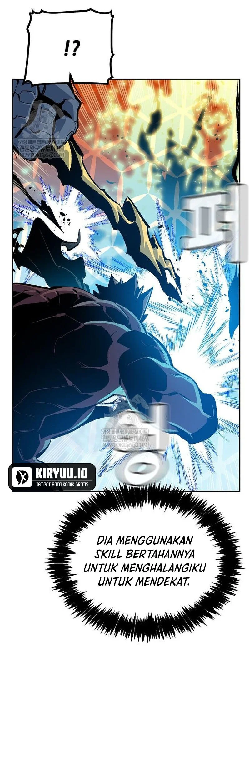 Chapter 206 - halaman 68