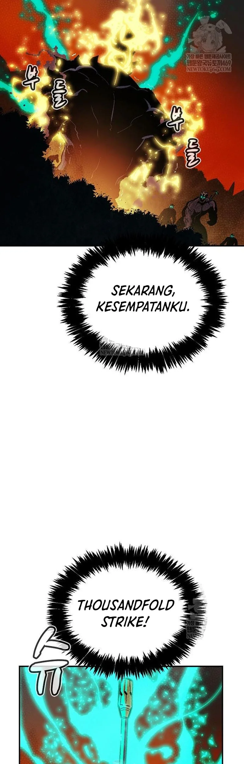 Chapter 206 - halaman 73