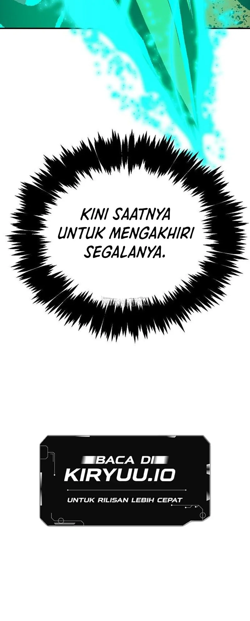 Chapter 206 - halaman 76