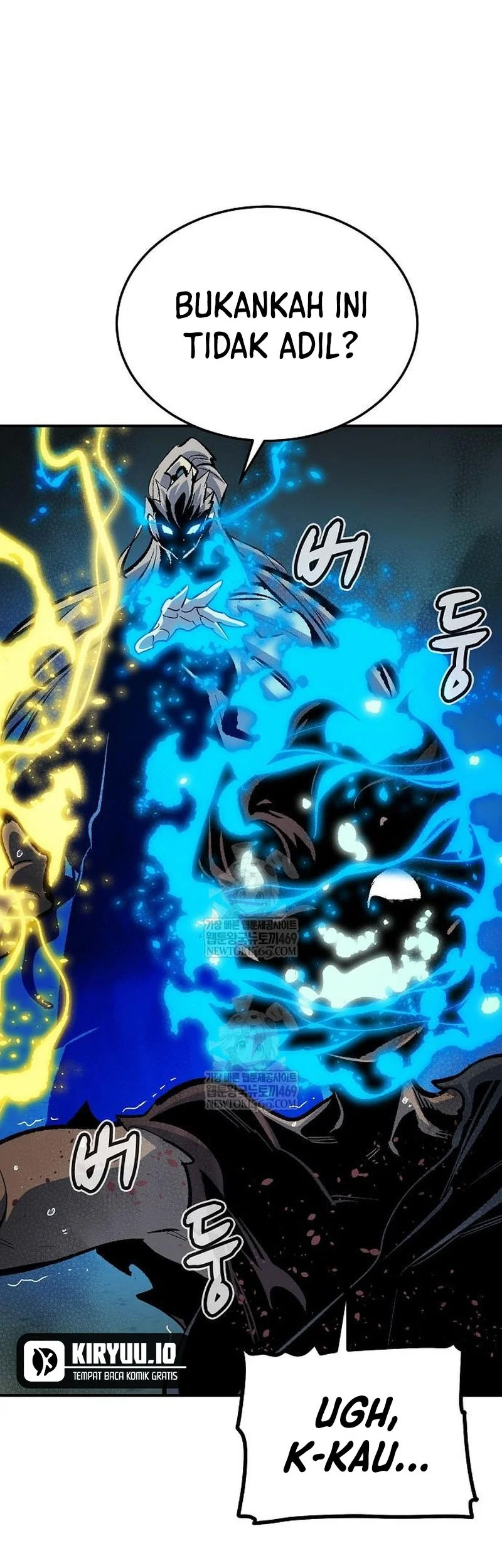 Chapter 206 - halaman 4