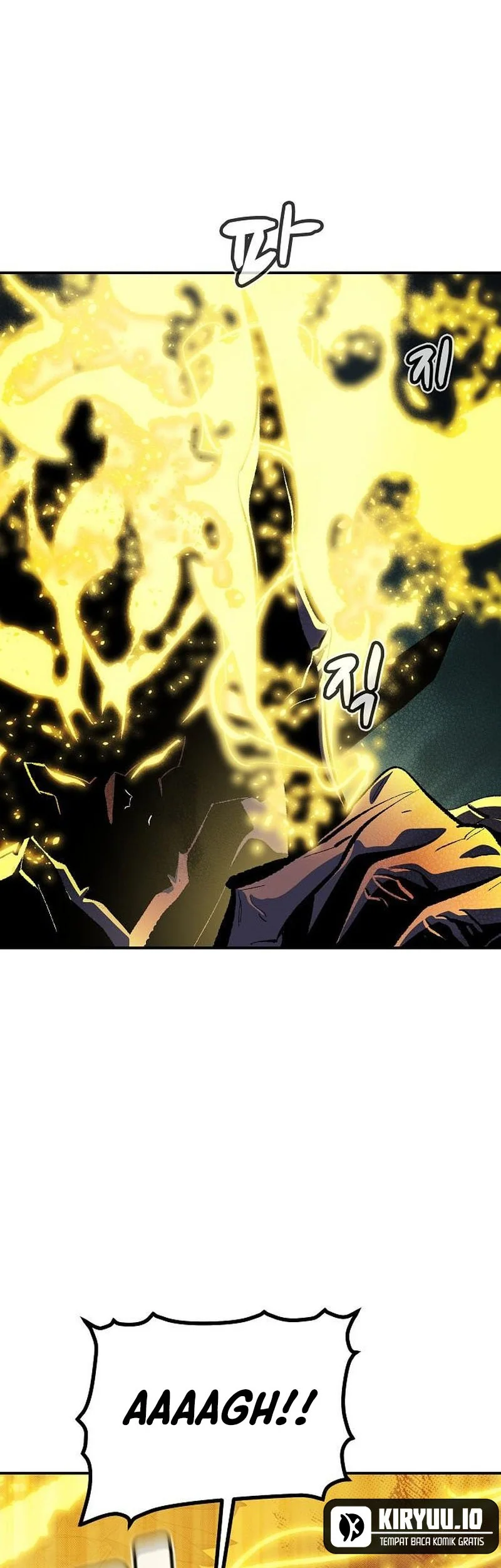 Chapter 206 - halaman 12