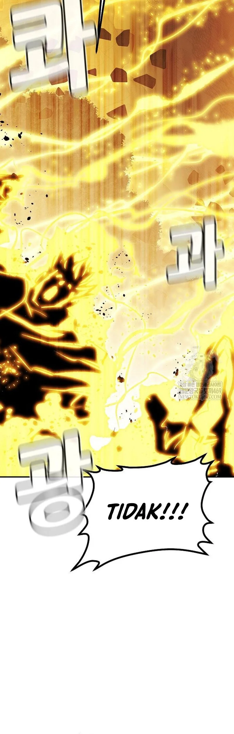 Chapter 206 - halaman 13