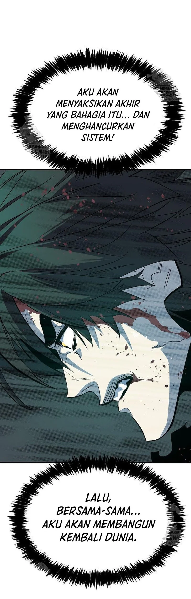 Chapter 206 - halaman 16