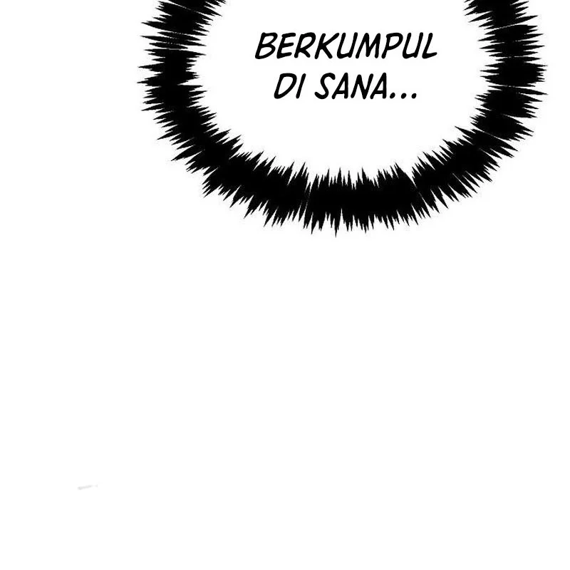 Chapter 206 - halaman 22