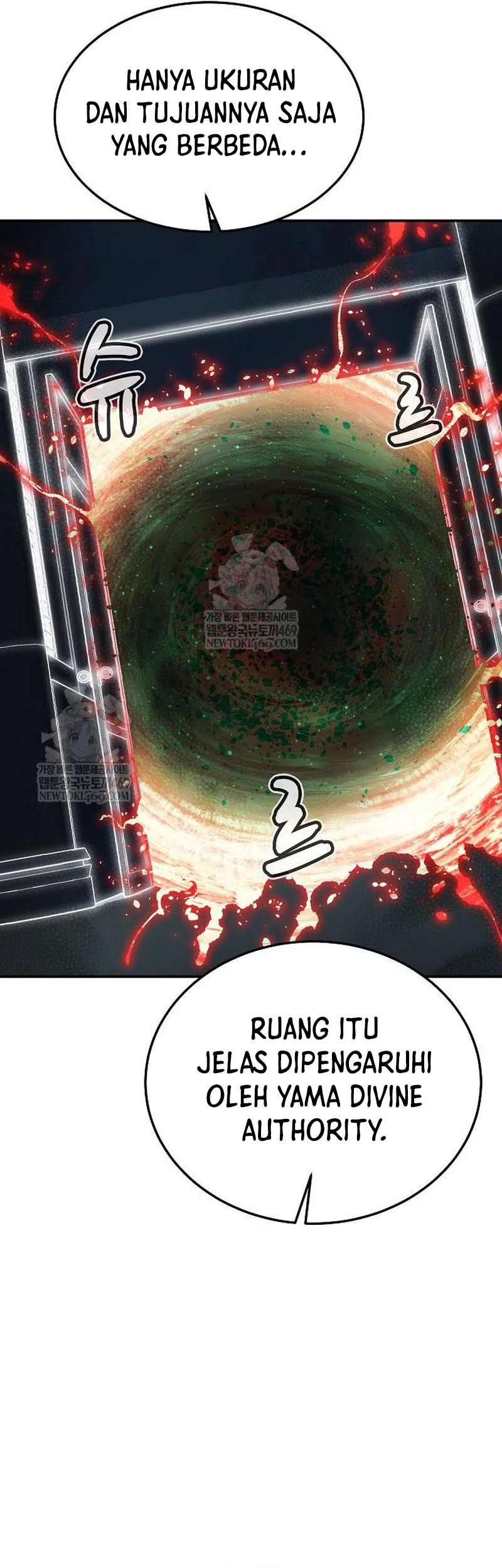Chapter 206 - halaman 31