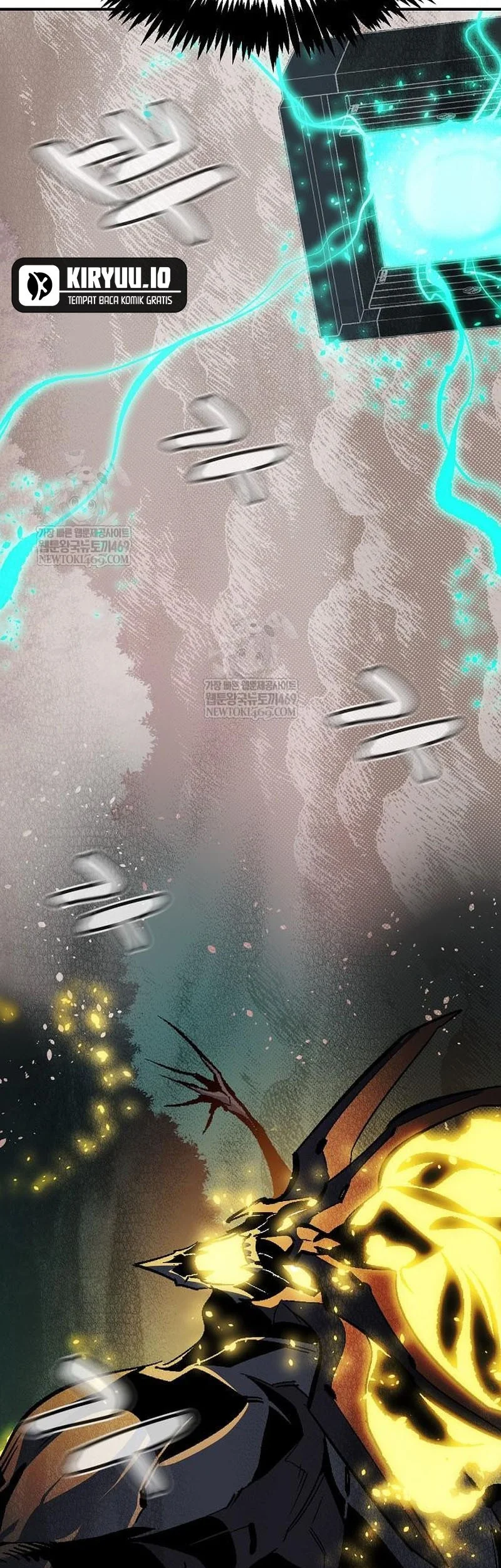 Chapter 206 - halaman 33