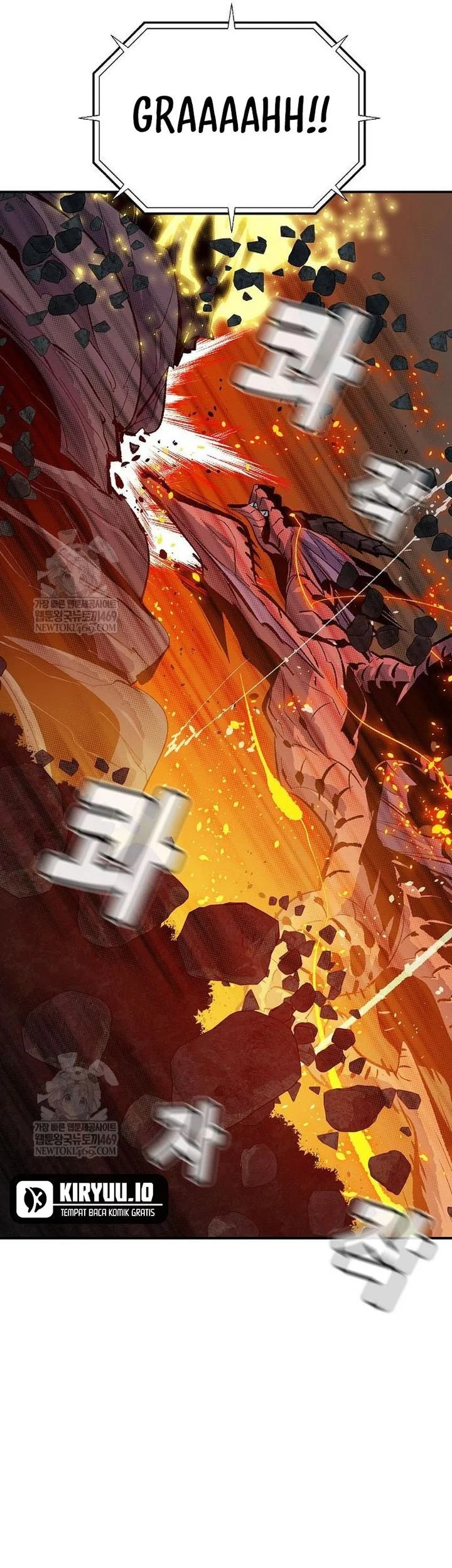 Chapter 207 - halaman 24
