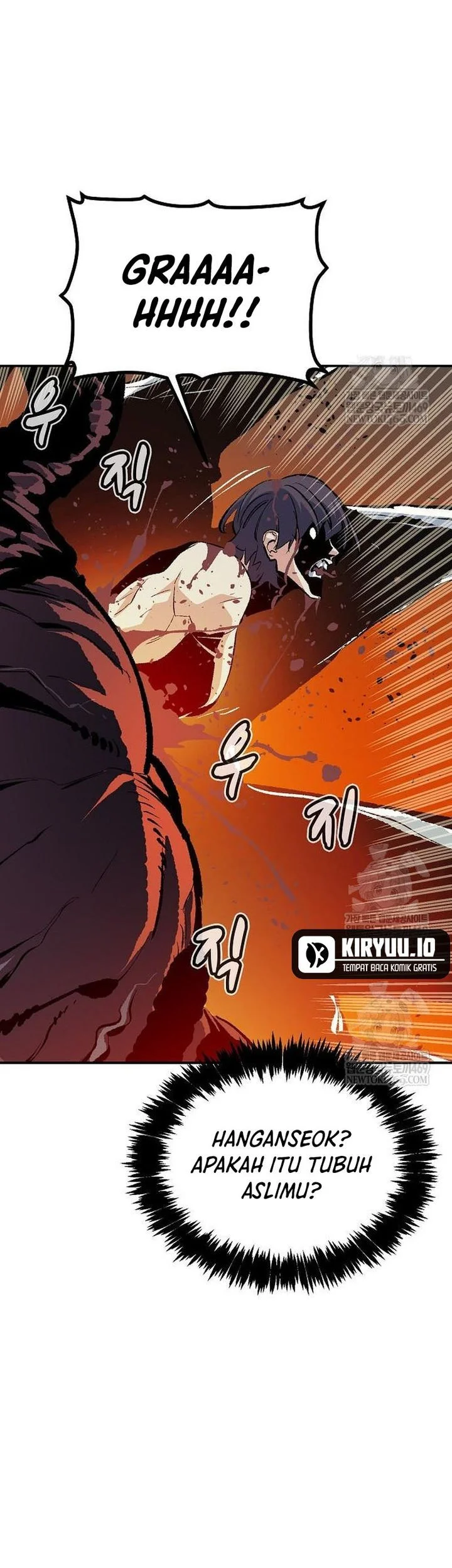 Chapter 207 - halaman 30