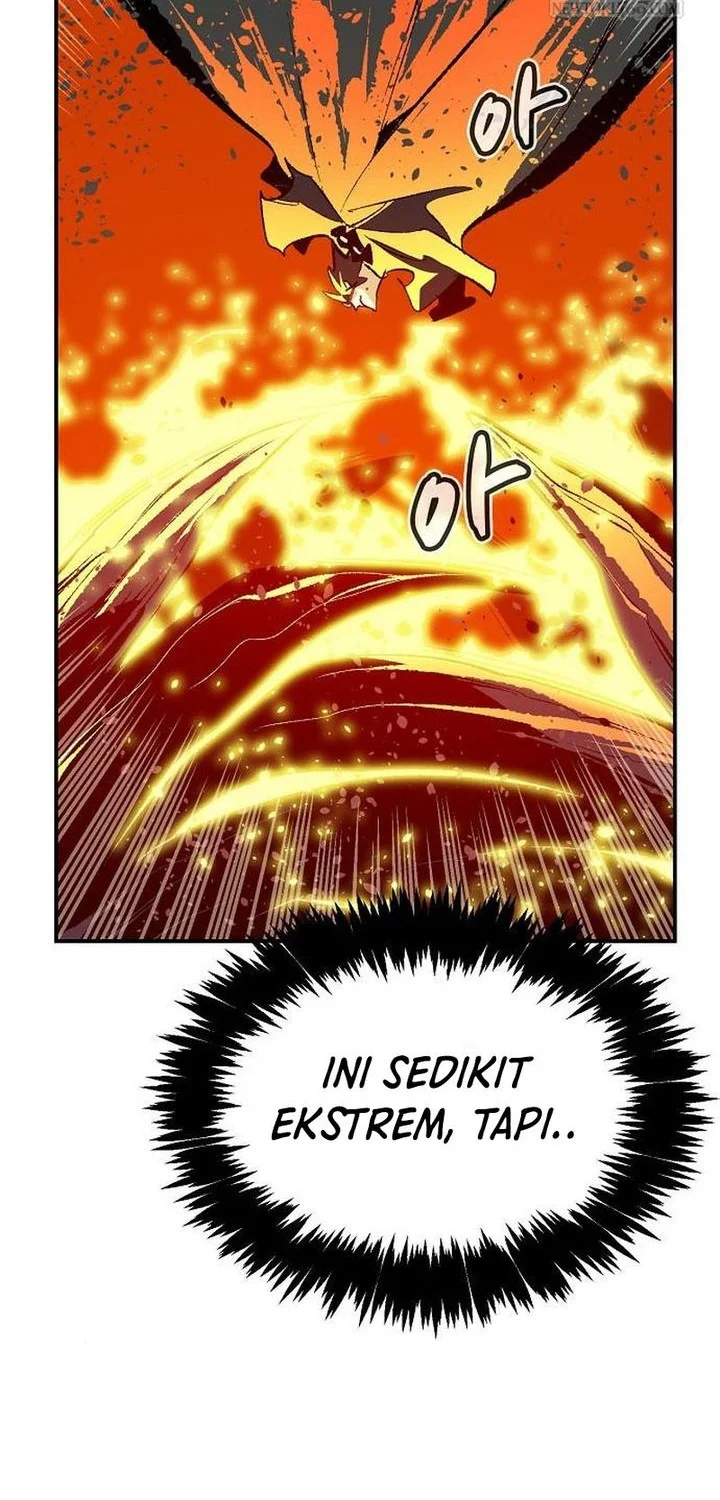 Chapter 207 - halaman 33
