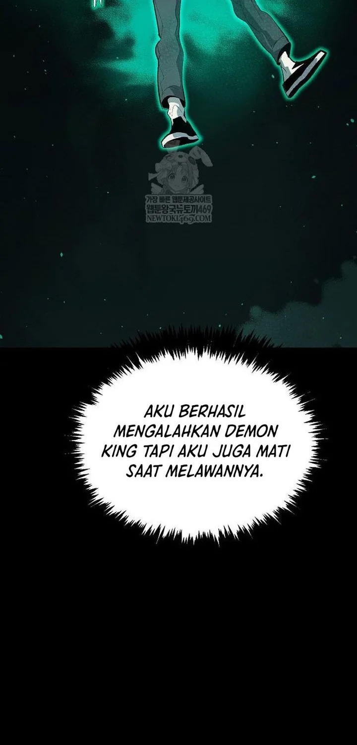 Chapter 207 - halaman 41