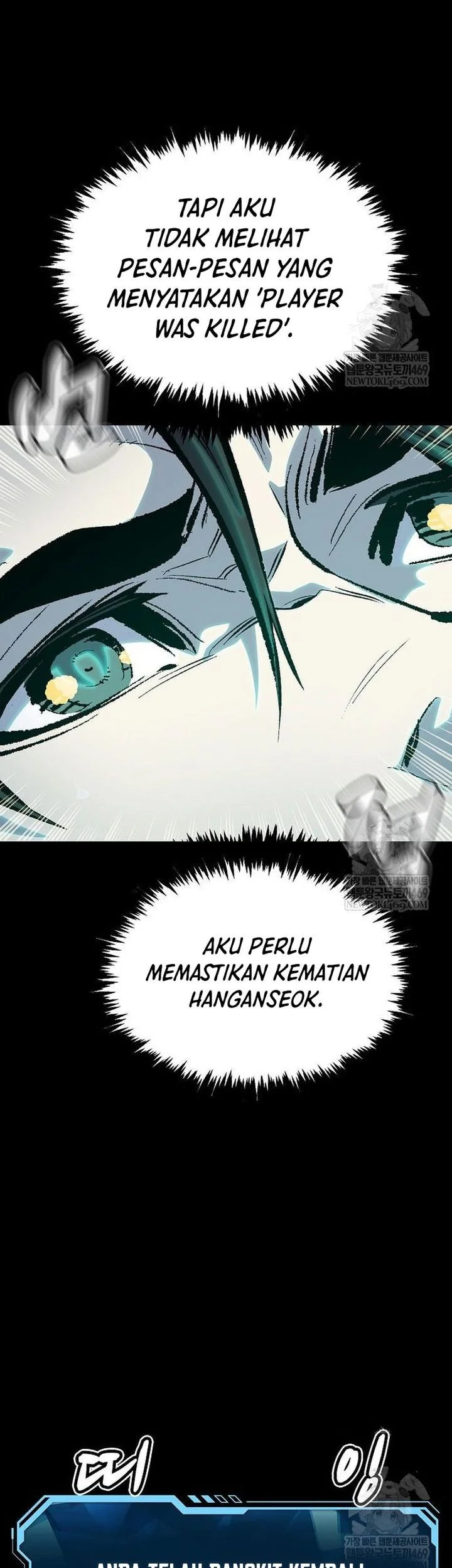 Chapter 207 - halaman 42