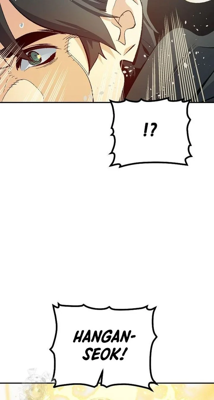 Chapter 207 - halaman 47