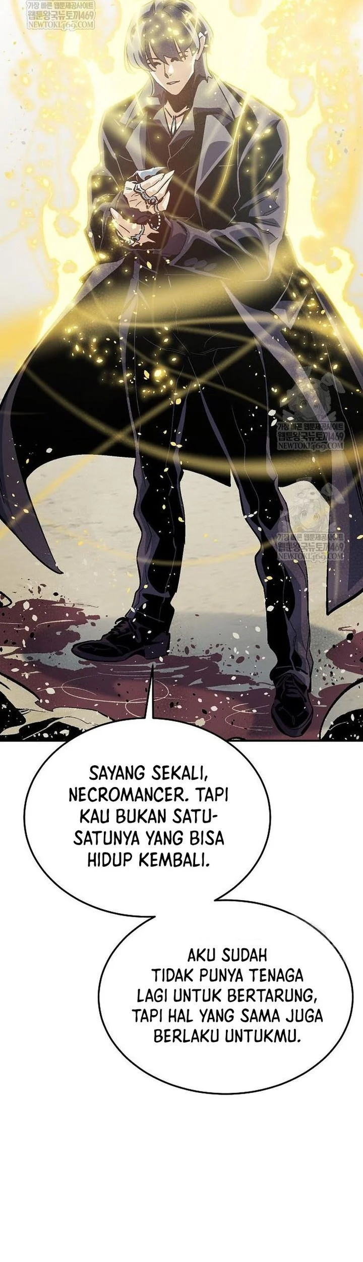 Chapter 207 - halaman 48