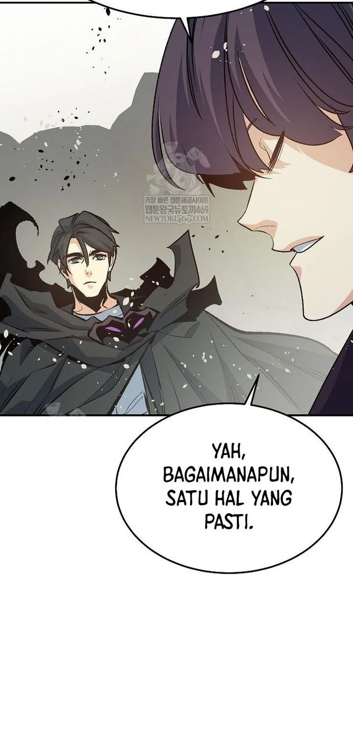 Chapter 207 - halaman 51