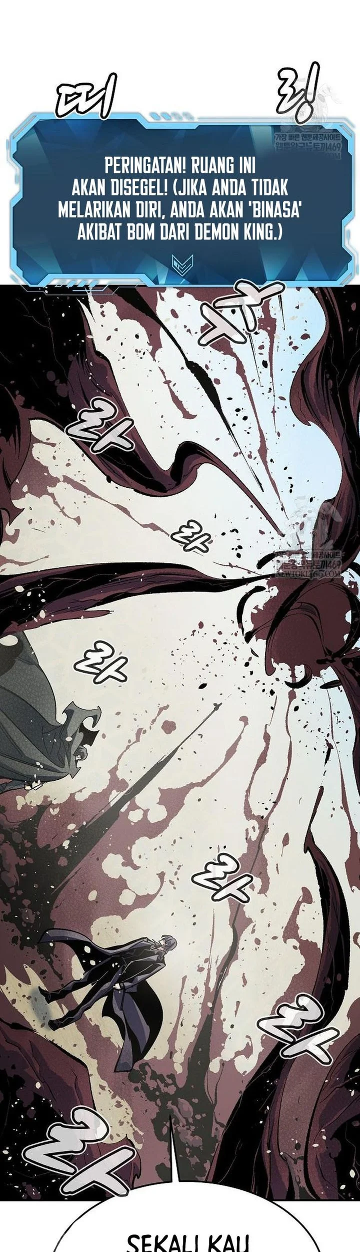 Chapter 207 - halaman 52
