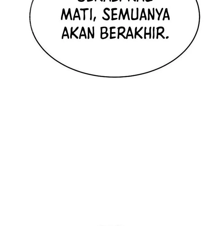 Chapter 207 - halaman 53