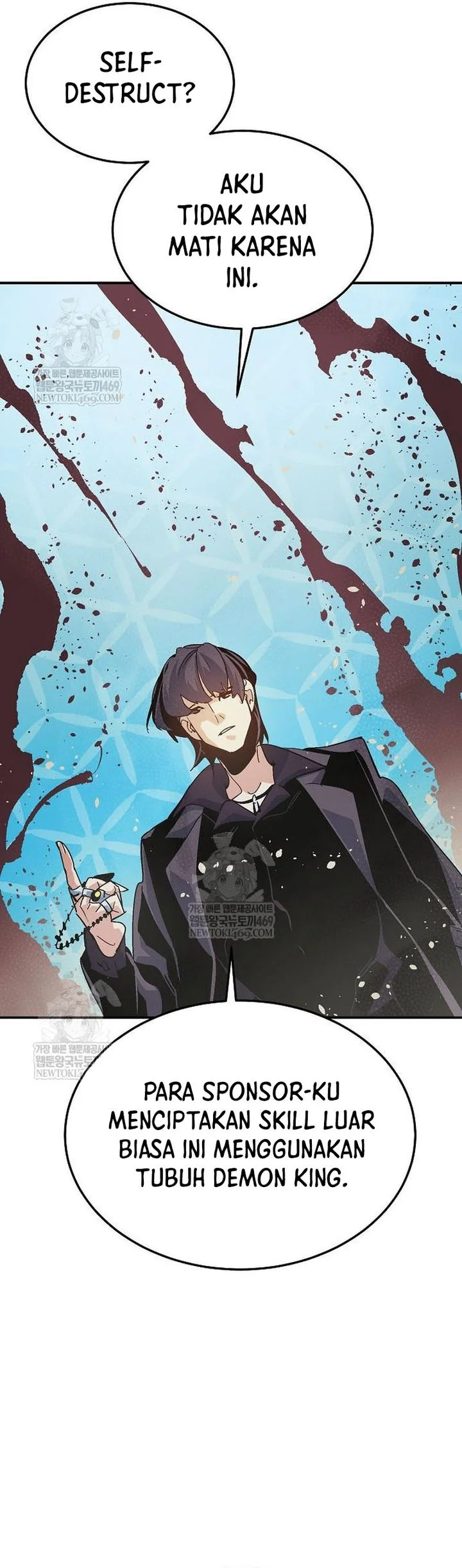 Chapter 207 - halaman 55