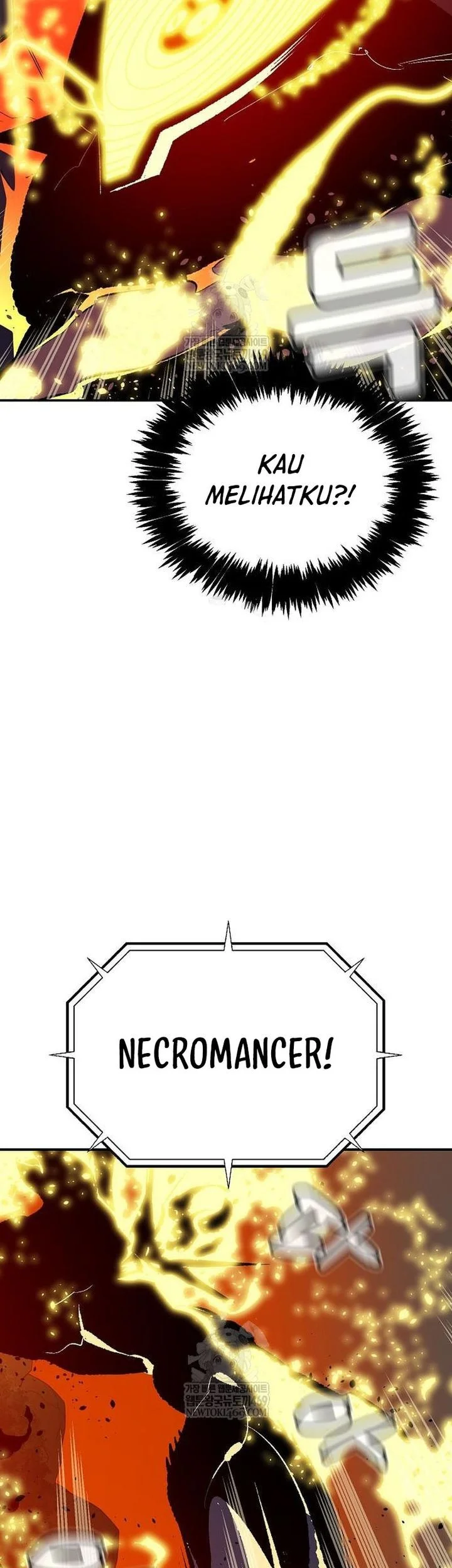 Chapter 207 - halaman 4