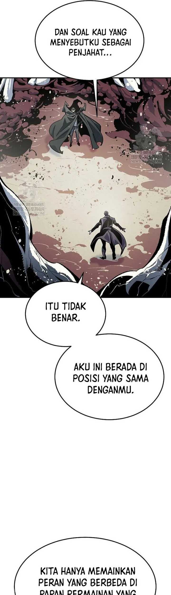 Chapter 207 - halaman 56