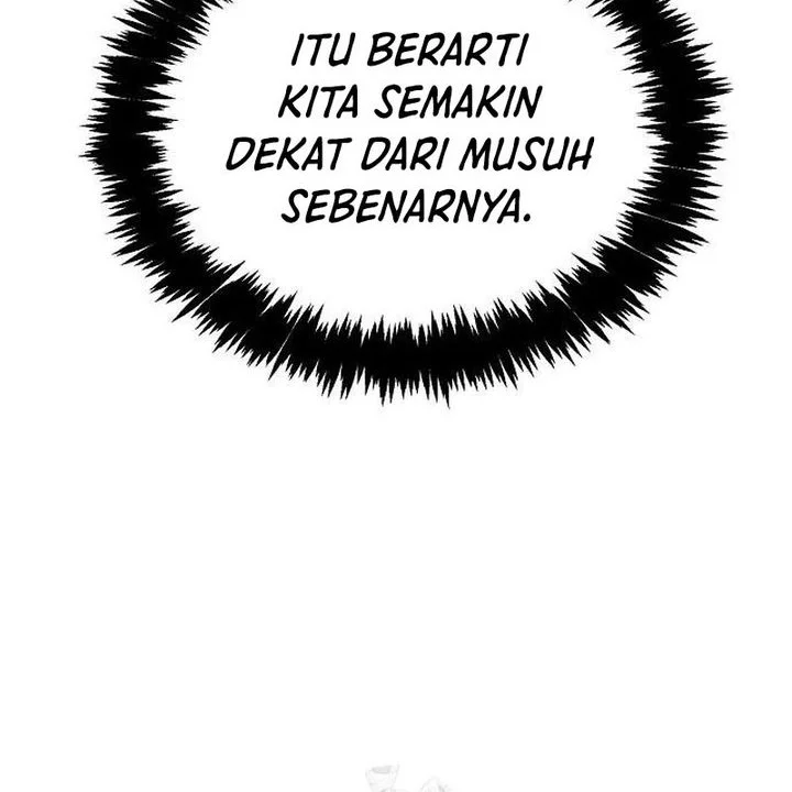 Chapter 207 - halaman 59