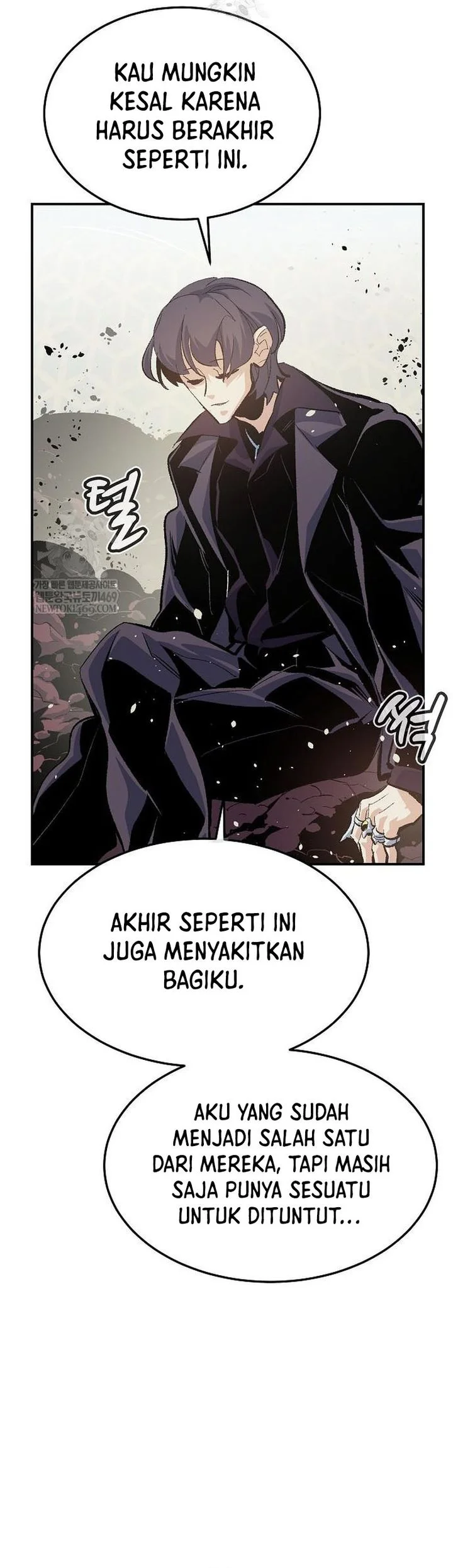 Chapter 207 - halaman 60
