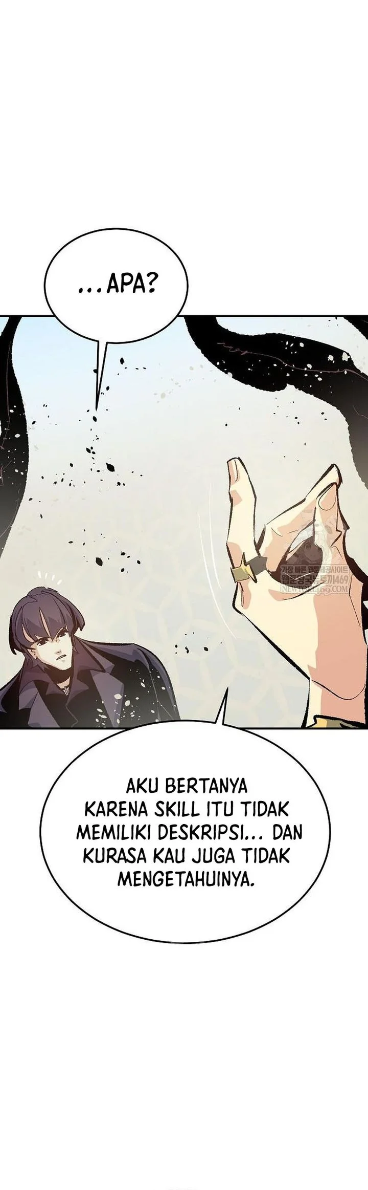 Chapter 207 - halaman 63