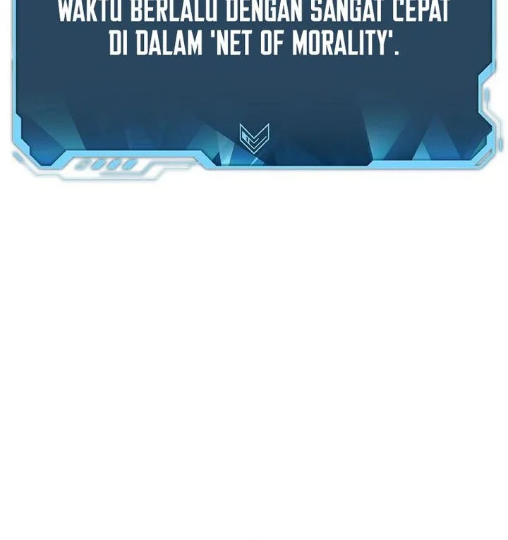 Chapter 207 - halaman 65
