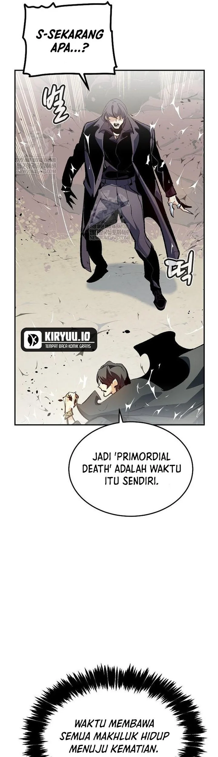 Chapter 207 - halaman 66