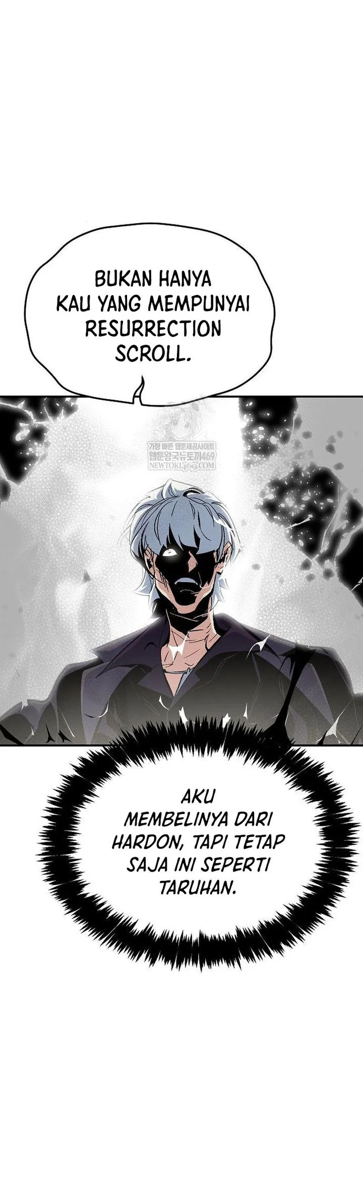 Chapter 207 - halaman 68