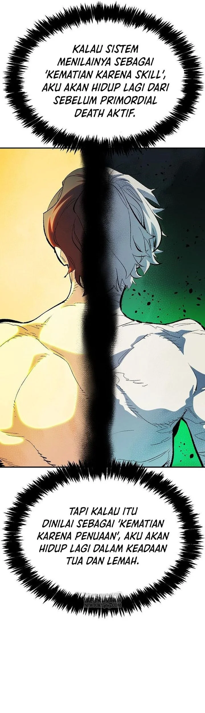 Chapter 207 - halaman 69