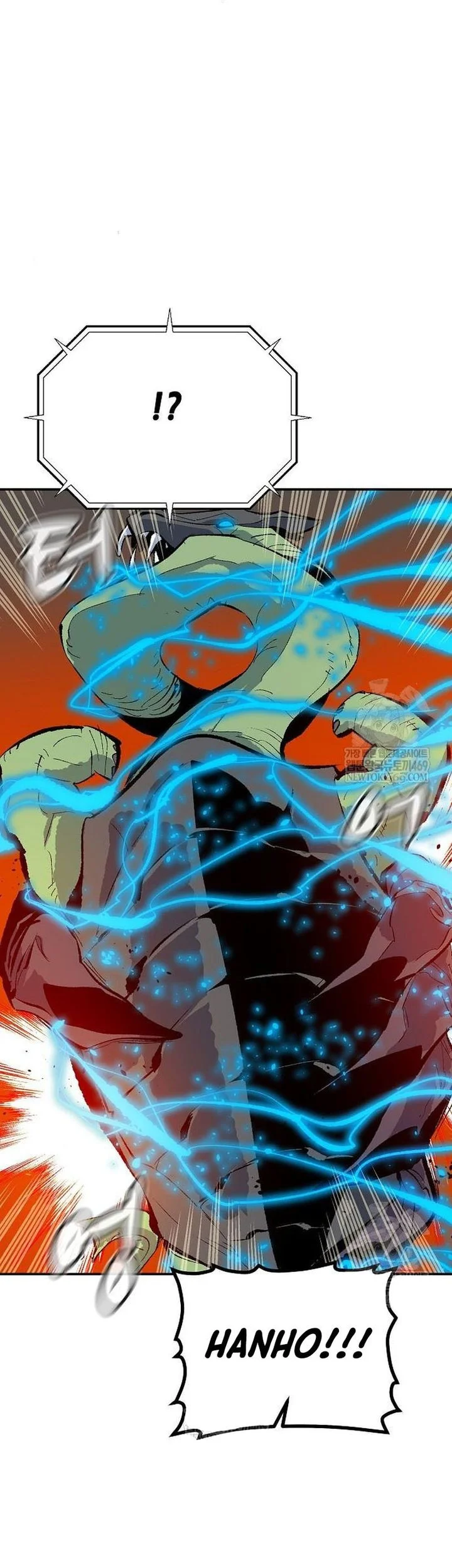 Chapter 207 - halaman 6