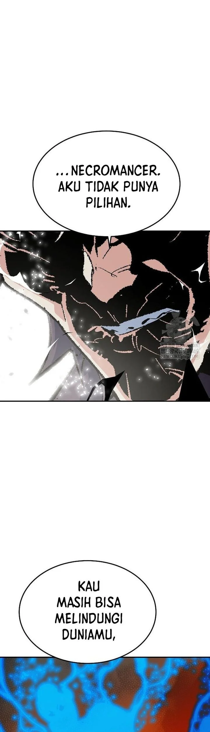 Chapter 207 - halaman 73