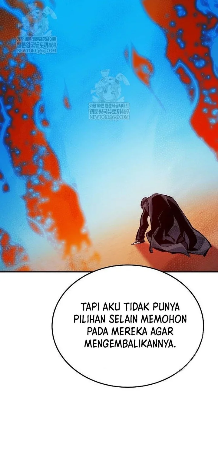 Chapter 207 - halaman 74