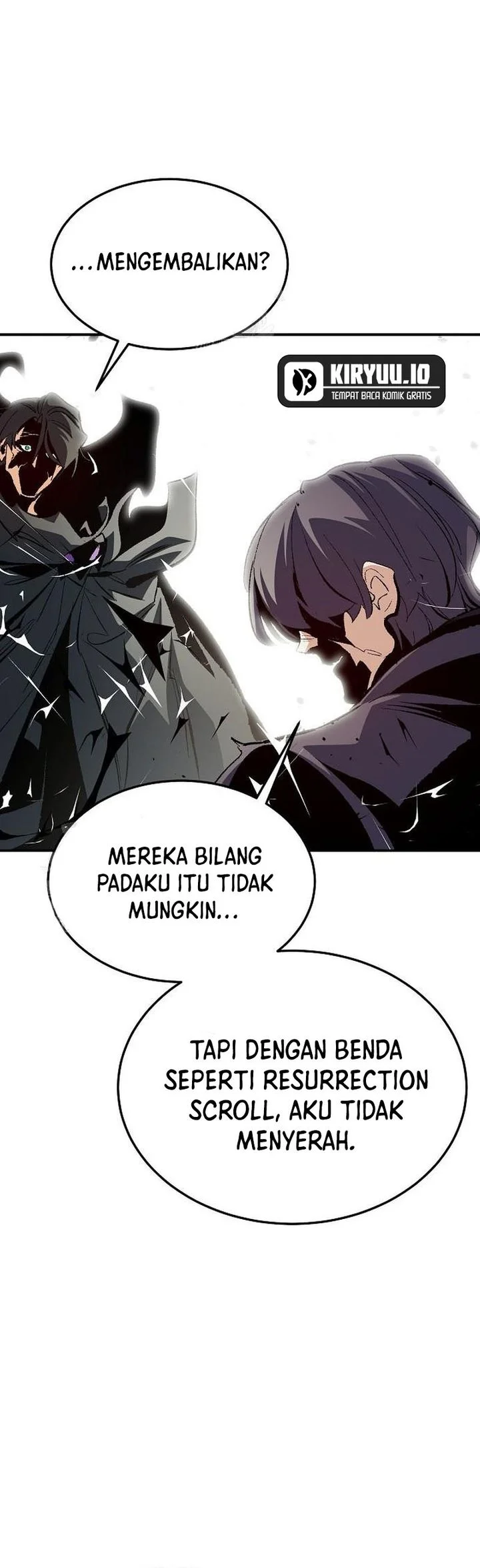 Chapter 207 - halaman 75